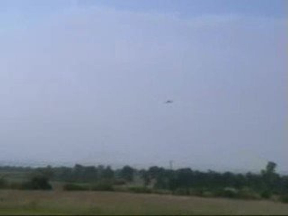 corsair patrouille soft 01