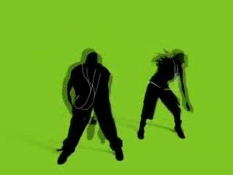 iPod*Technologic