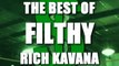 Filthy Rich Kavana Vol. 1 DVD Promo