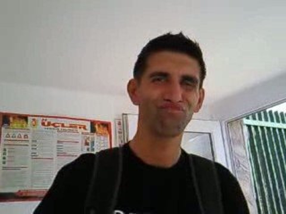 ruzic