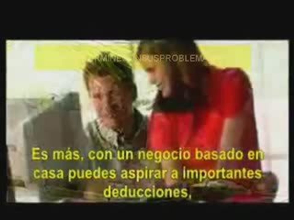 Network marketing