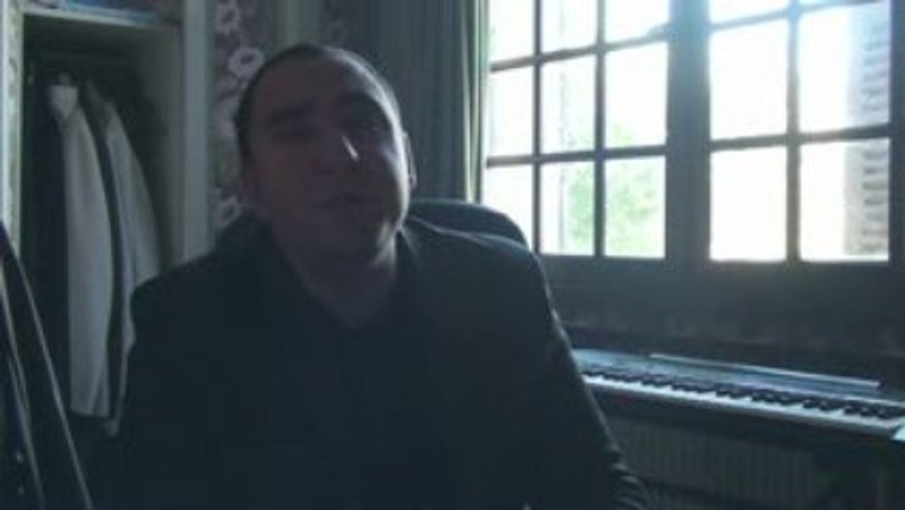 te extrano te olvido te amo