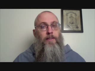 Standing Fast #32: Guarding the Heart