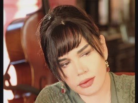 Sezen Aksu - Firuze ( ineboluda.com)