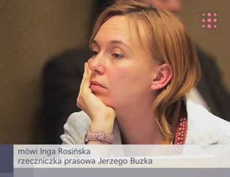 Czy Jerzy Buzek będzie kandydował na prezydenta?