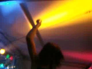 Oktober Fest in Dublin