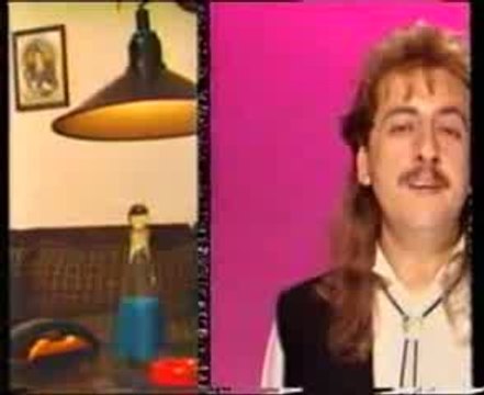 ilhan İrem-anlasana