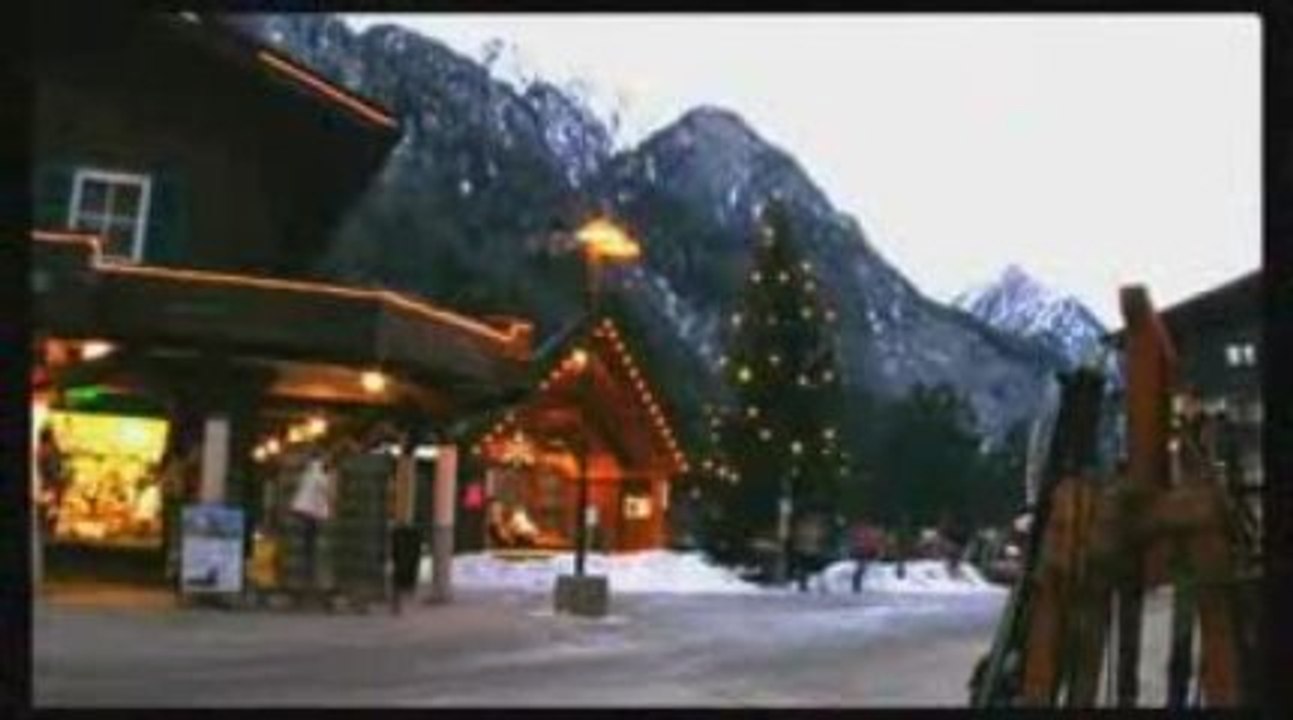 Dream Style Vacation Clubs