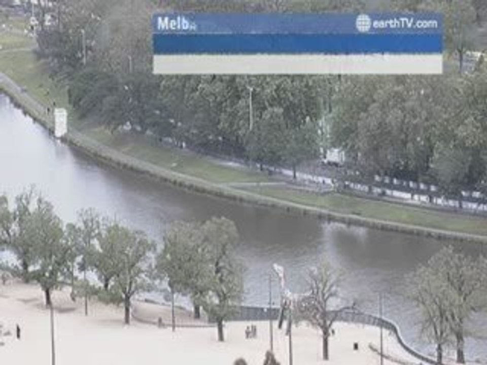 Hong Kong SAR - China, London - United Kingdom, Dubai - United Arab Emirates, Nouméa - New Caledonia, Los Angeles - USA, Melbourne - Australia, Amsterdam - Netherlands