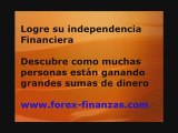 como ganar dinero por internet con inversiones forex