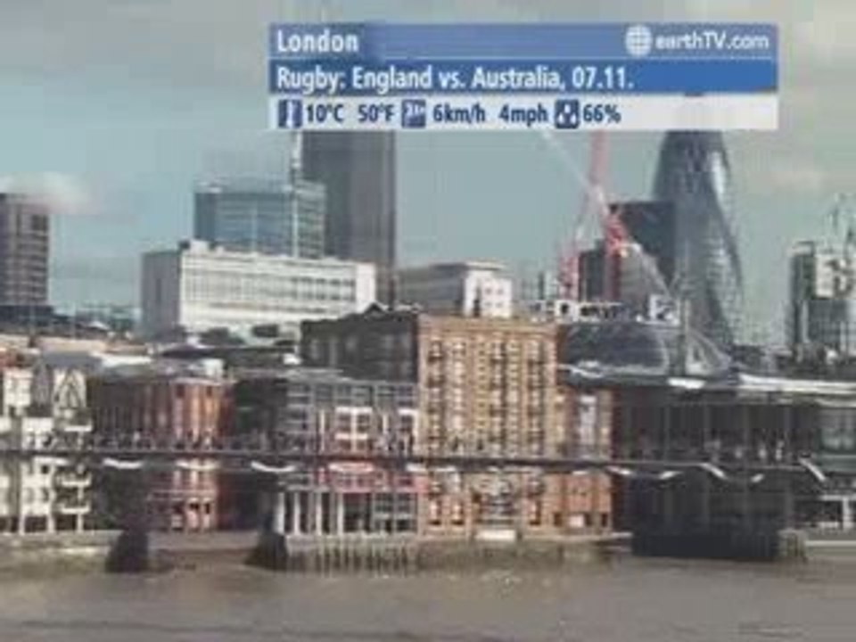 Arcachon - France, Dresden - Germany, Ekaterinburg - Russia, Engelberg - Titlis - Switzerland, London - United Kingdom, Lech Zurs am Arlberg - Austria, Durban - South Africa