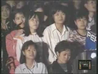 Xem video clip L-i c-a gió - H-ng Nhu...