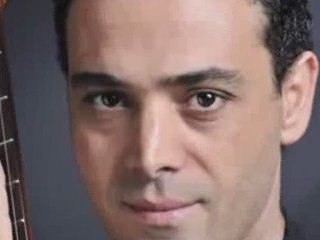 daoud sassi jouons à ce jeu