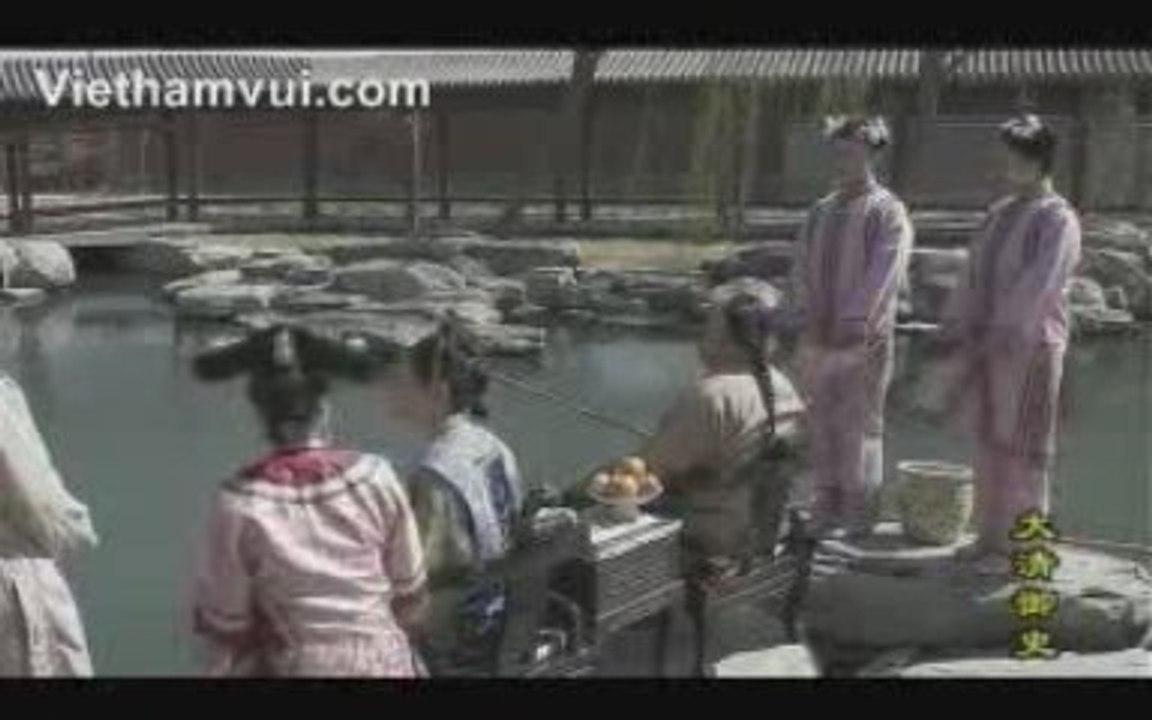 Vhv-C0ngSuHoangGia-6_chunk_1