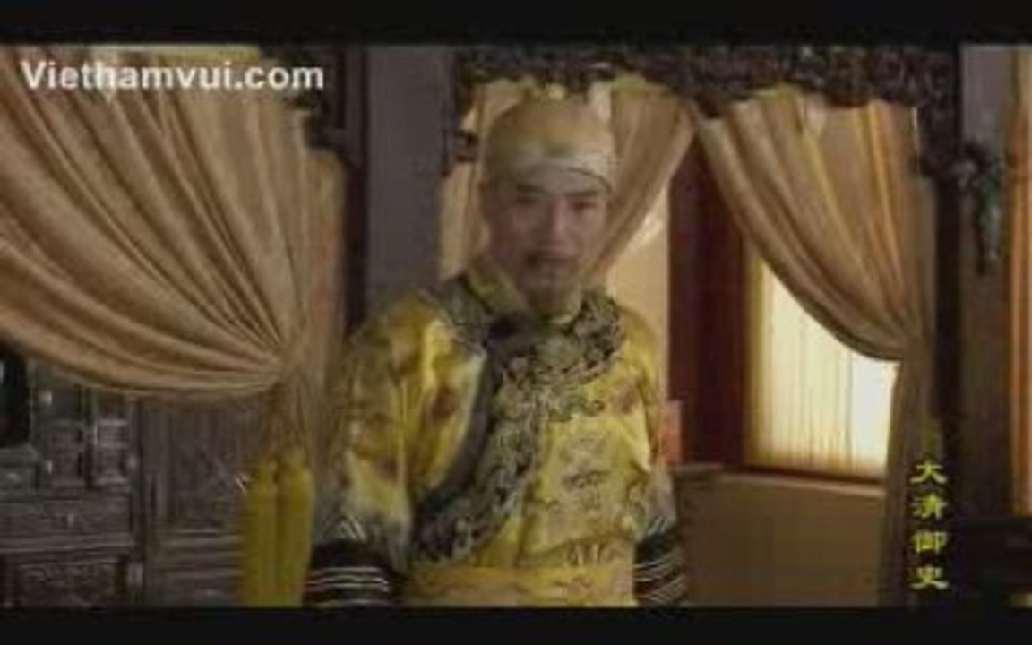 Vhv-C0ngSuHoangGia-7_chunk_1