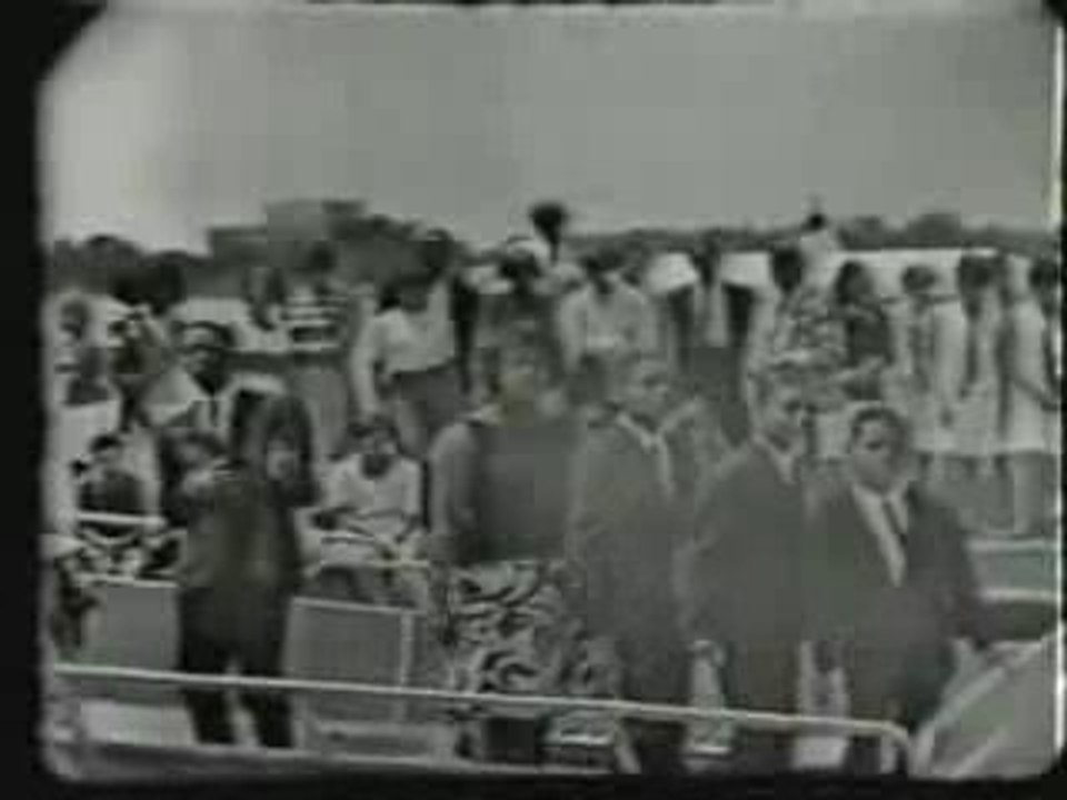 The Five Stairsteps - World of fantasy