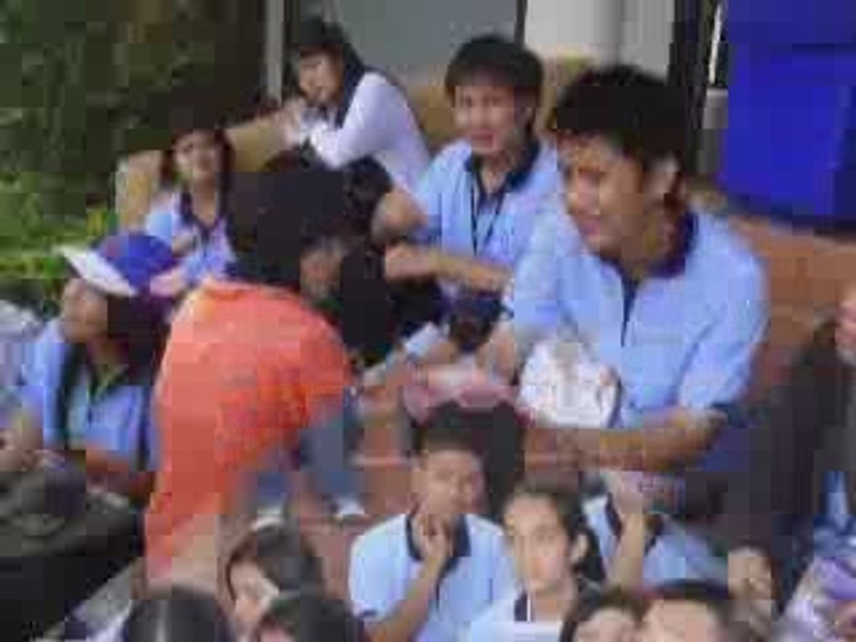 junior_sci