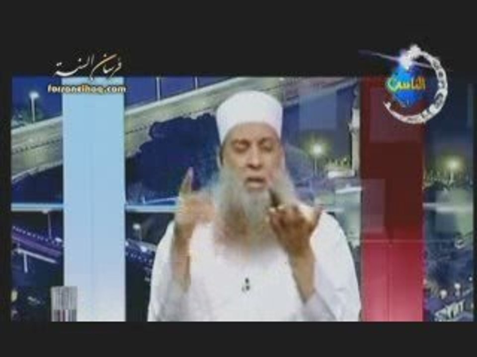 عطر الكلام02