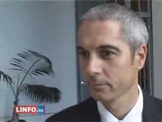 actualite societe Reunion: Tsunami, exercice grandeur nature