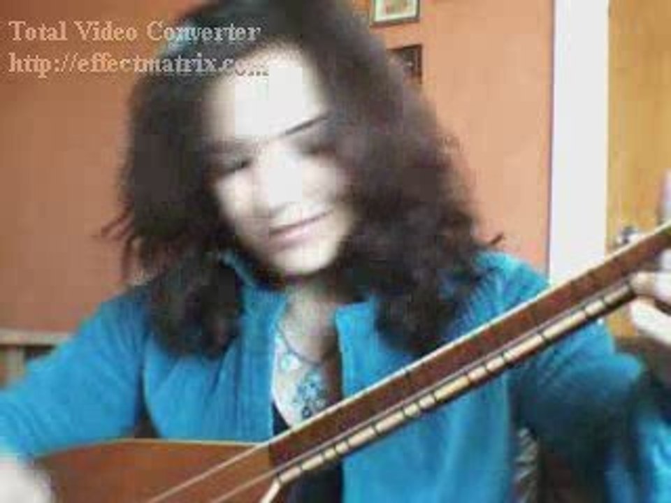 duslerde sevdim seni söyleyemedim