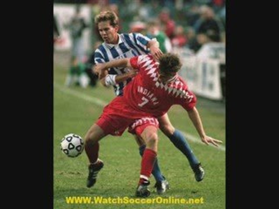watch champions league knockout round live stream