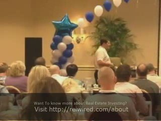 Dan Stojadinovich – Cross Linking & Testimonials