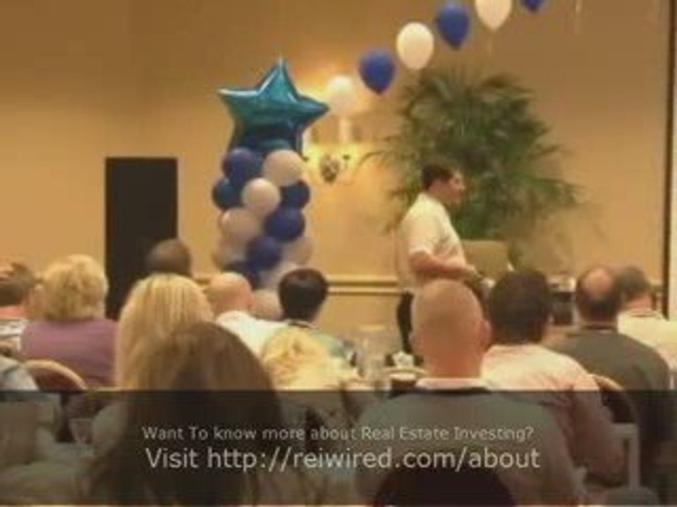 Dan Stojadinovich – Cross Linking & Testimonials