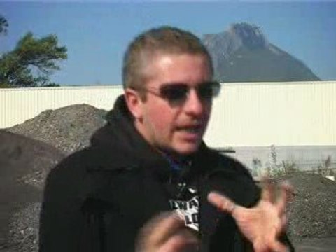 CINÉ JENNIFER'S BODY DE KARYN KUSAMA