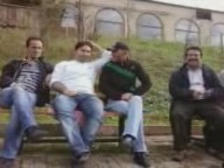 çeyrek final reportaj