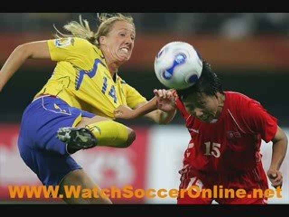 watch Maccabi Haifa FC vs Juventus uefa champions league str