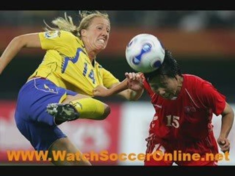 watch Maccabi Haifa FC vs Juventus uefa champions league str