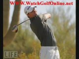 watch Viking Classic golf third round streaming