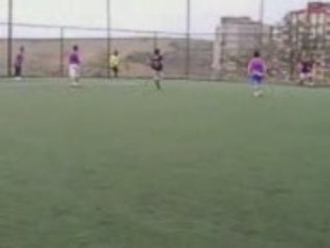 çeyrek final gençler ve yıldızlar spor 1 kısım