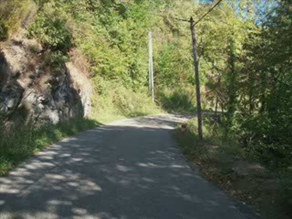 GINCLA