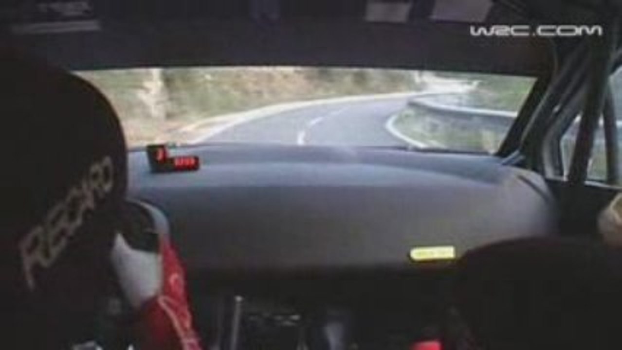 sebastien-ogier-catalunya-2009-camera-embarquee-wrc-scratch
