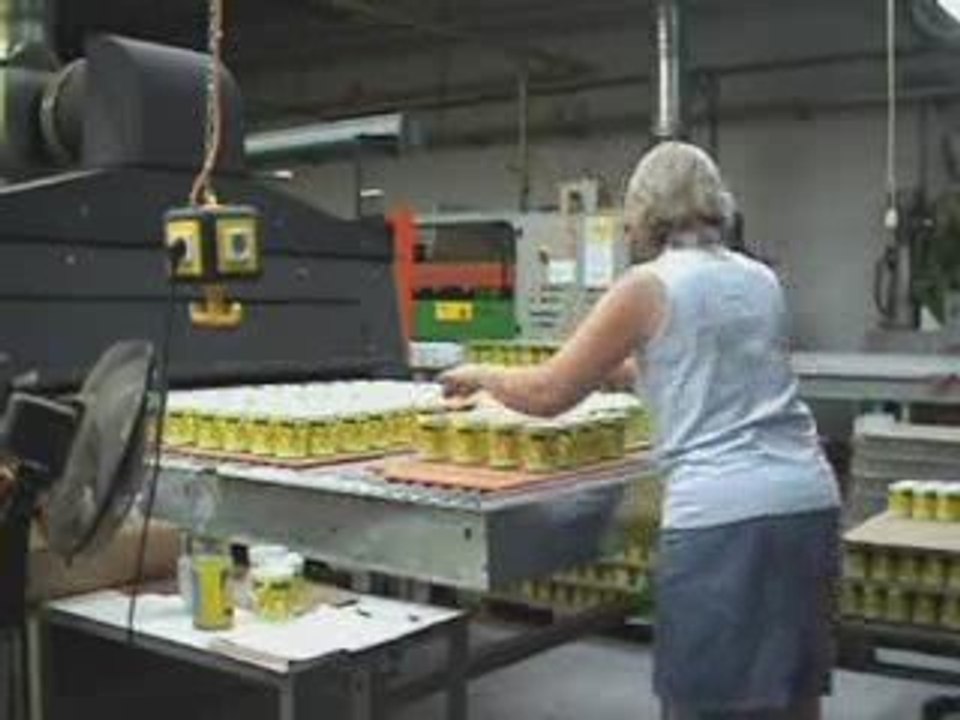 Fabrication Mug publicitaire : Objets publicitaires ALVS