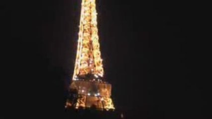 Discover How French Wine Culture Differs from the US 🇫🇷 | Screw It #23