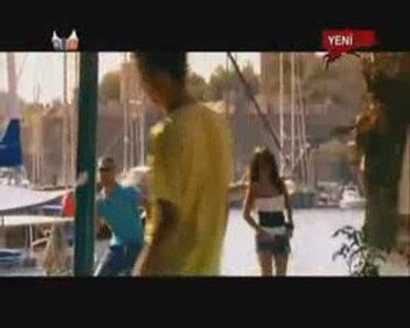 Yıldız Usmanova&Fatih Erkoç Görmesem Olmaz