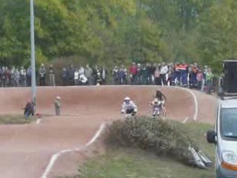 Clem gre09
