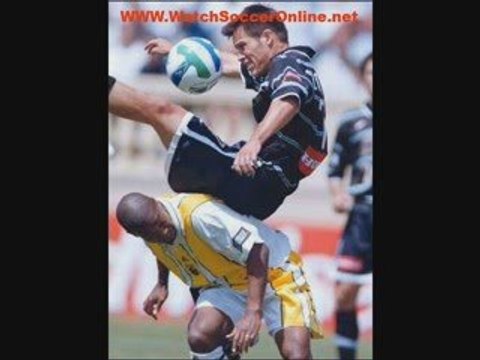 watch uefa champions league Chelsea FC vs Club Atlético de M