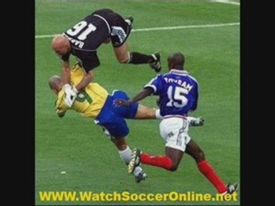 watch Club Atlético de Madrid vs Chelsea FC uefa champions l