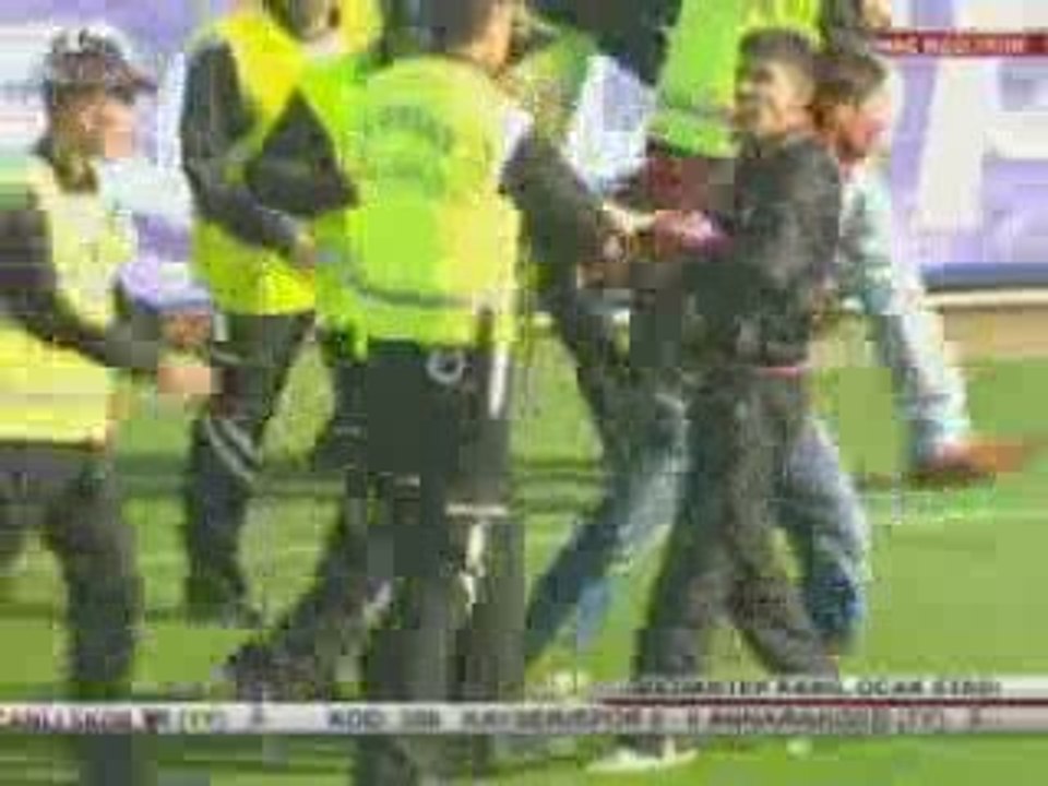 Genclik27 sahaya Indi