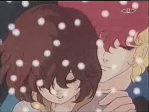 Embrasse Moi Lucile - Car Je Suis Seul Sans Toi.