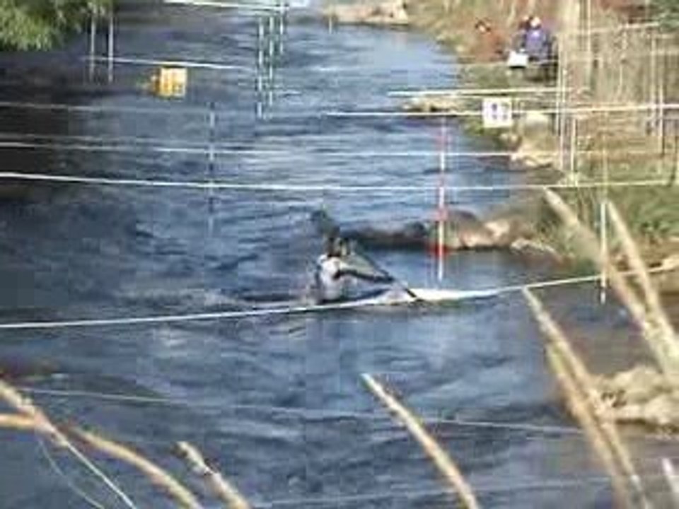 K1H Val 1ère 18