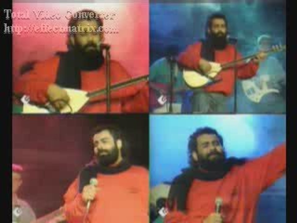 erdoğan ŞİMŞEK - vakit tamam