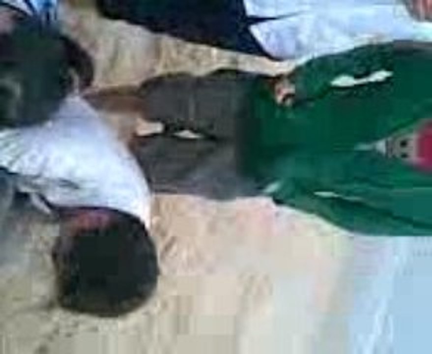 Video000