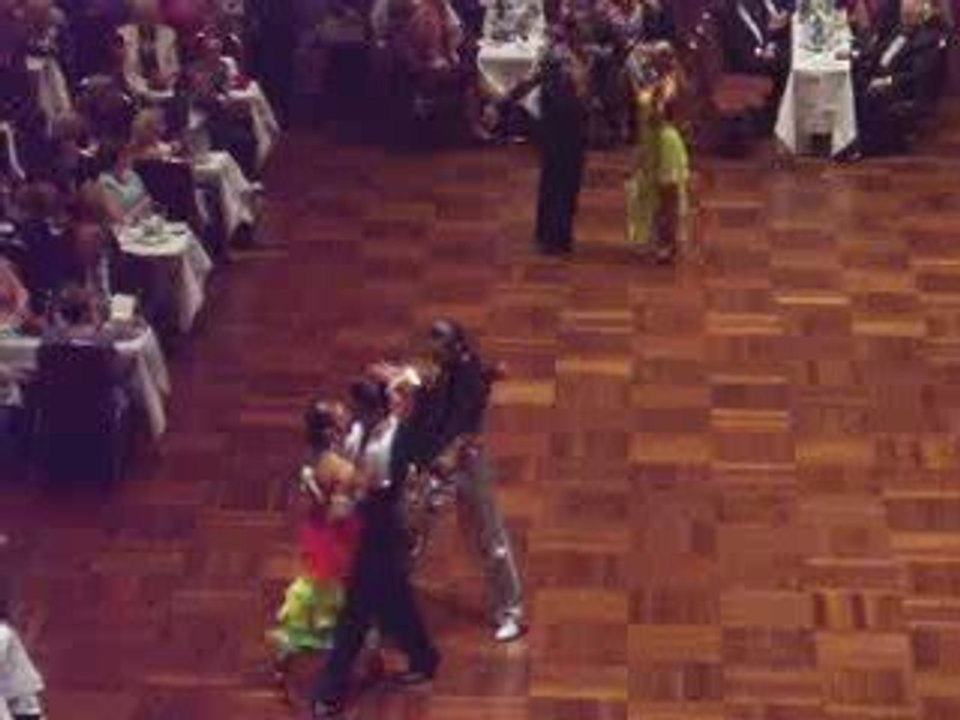 0910170020 -Tanzturnier Wiesbaden 2009-10-17