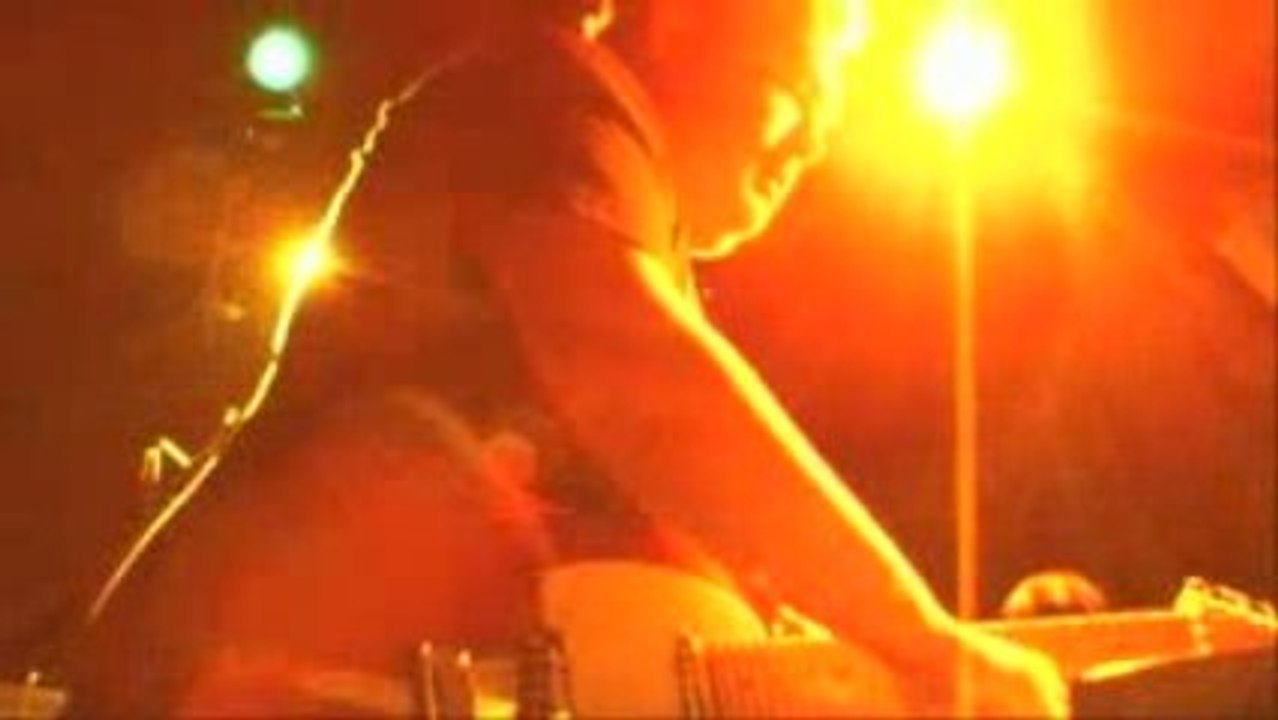FBW (live)