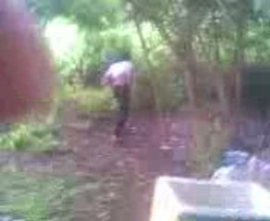 Video008