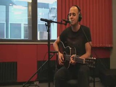 MILOW * Ayo Technology * Acoustique